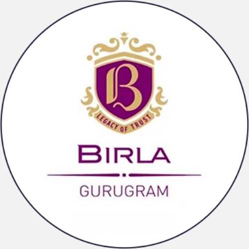 Birla Group