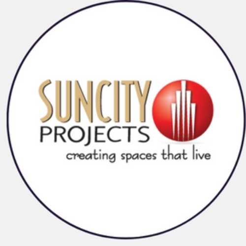 Suncity Projects